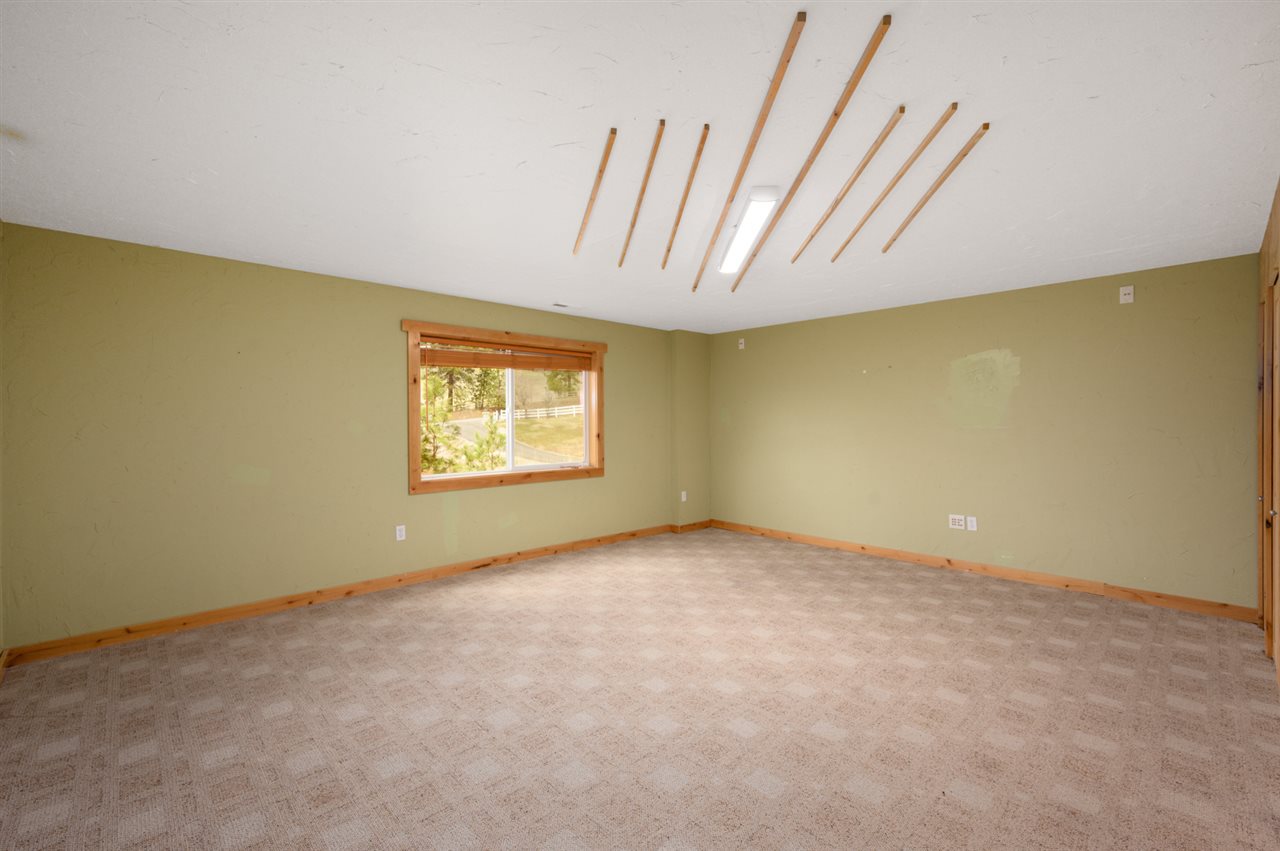 16110 Foothills Road Spokane, WA 99217 - Photo 15 of 20