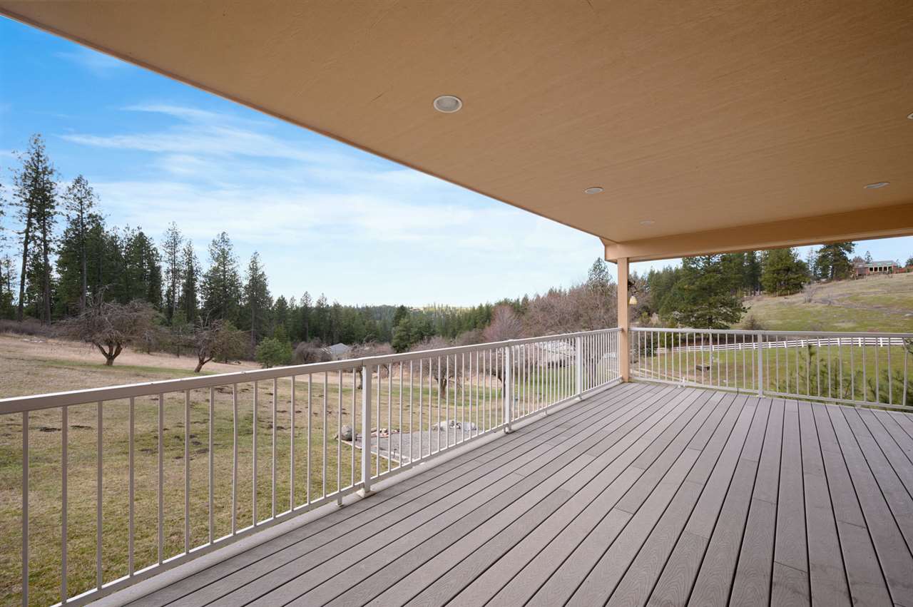 16110 Foothills Road Spokane, WA 99217 - Photo 17 of 20