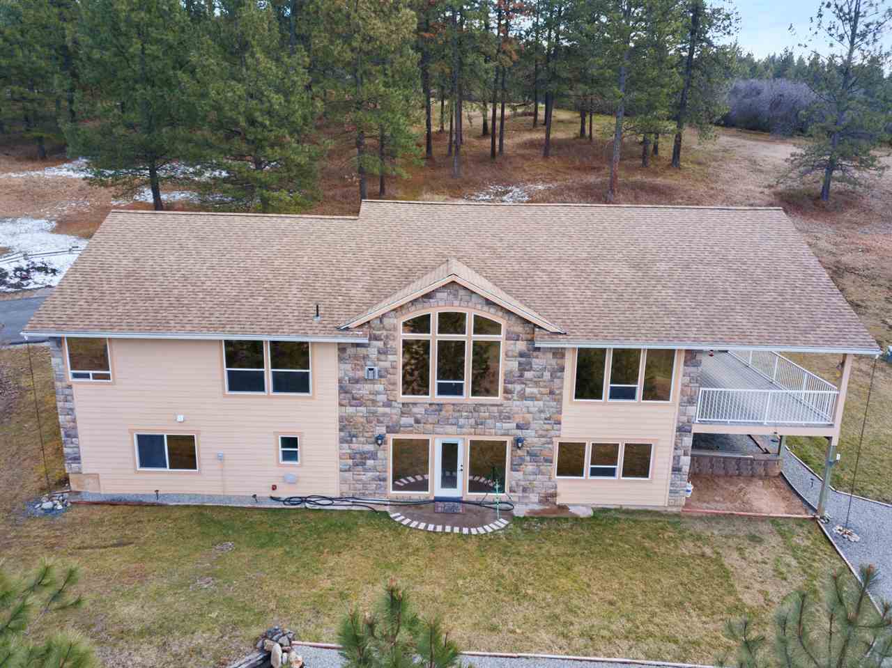 16110 Foothills Road Spokane, WA 99217 - Photo 18 of 20