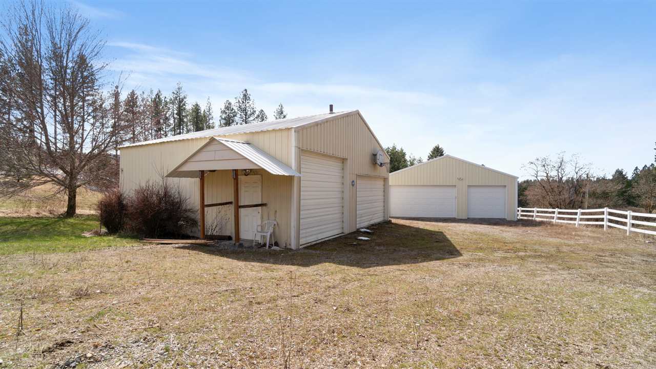 16110 Foothills Road Spokane, WA 99217 - Photo 20 of 20