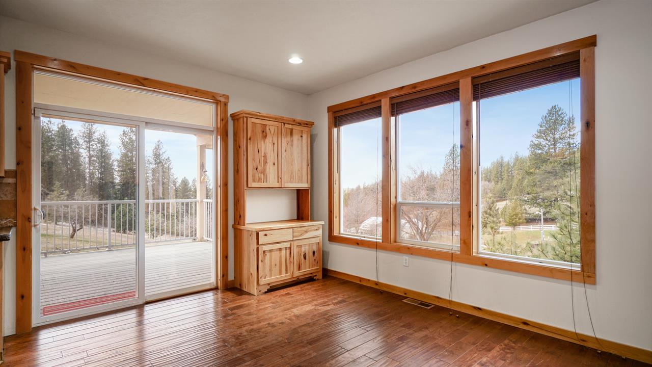 16110 Foothills Road Spokane, WA 99217 - Photo 6 of 20