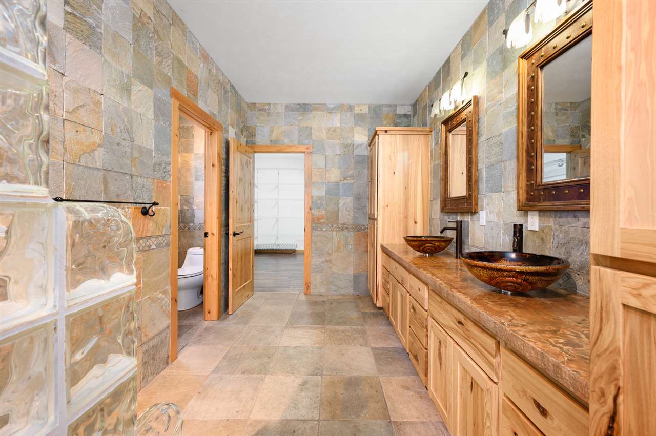 16110 Foothills Road Spokane, WA 99217 - Photo 10 of 20