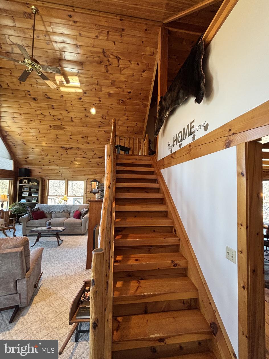 131 Stump Road Holtwood, PA 17532 - Photo 12 of 49 Gallery Image 12