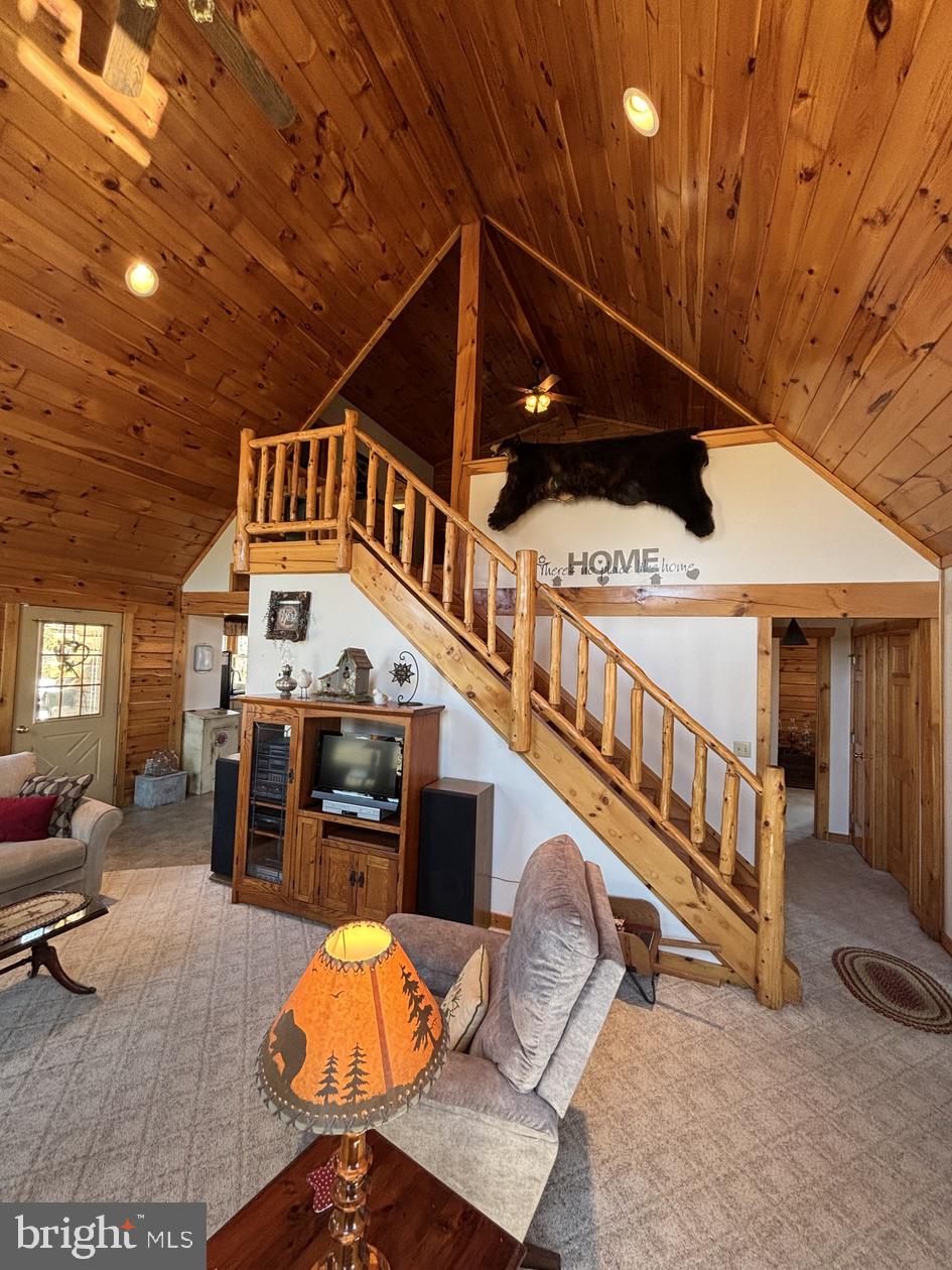 131 Stump Road Holtwood, PA 17532 - Photo 13 of 49 Gallery Image 13