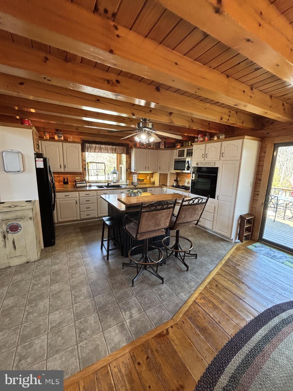 131 Stump Road Holtwood, PA 17532 - Photo 14 of 49 Gallery Image 14