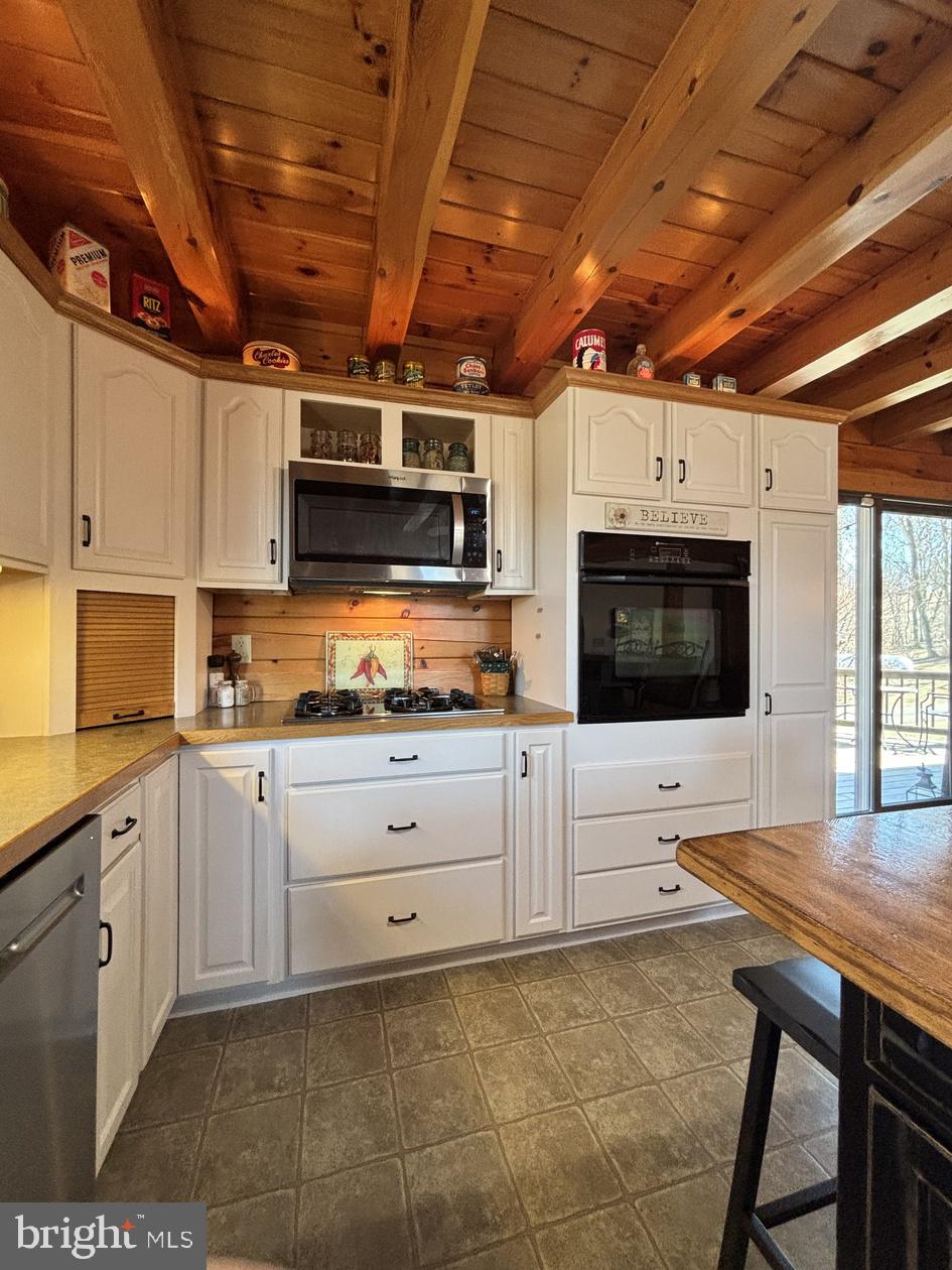 131 Stump Road Holtwood, PA 17532 - Photo 15 of 49 Gallery Image 15