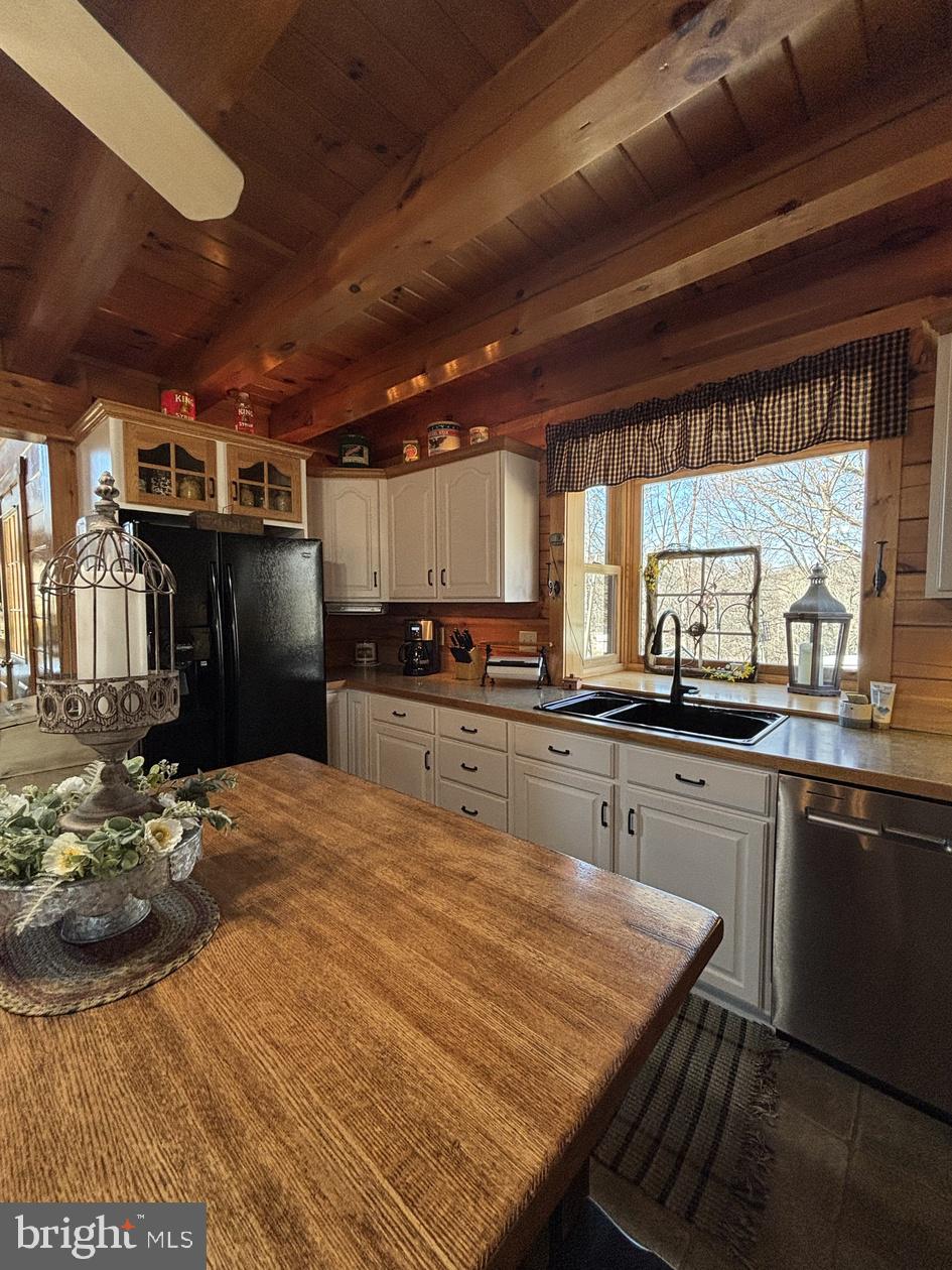 131 Stump Road Holtwood, PA 17532 - Photo 16 of 49 Gallery Image 16