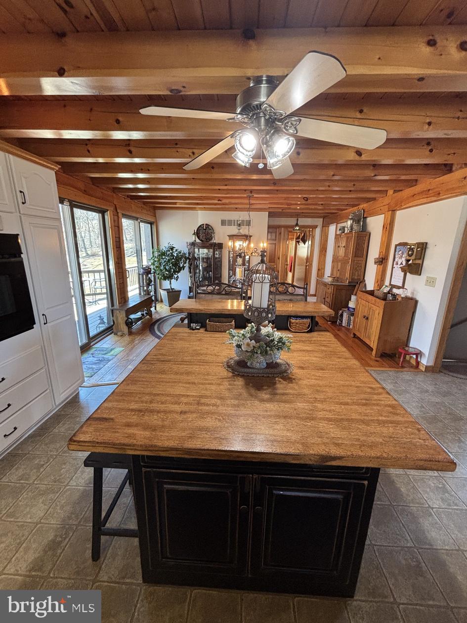 131 Stump Road Holtwood, PA 17532 - Photo 17 of 49 Gallery Image 17