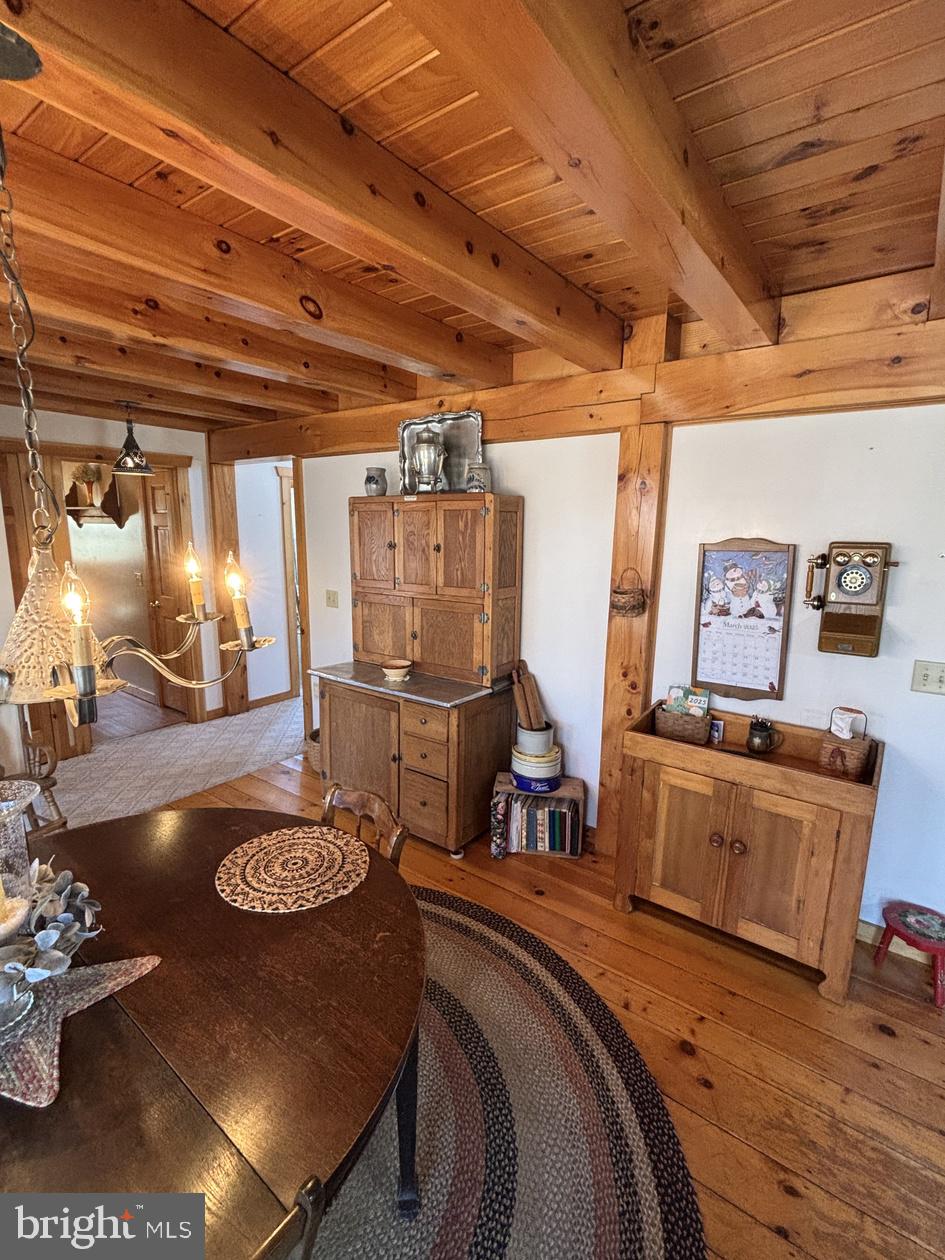 131 Stump Road Holtwood, PA 17532 - Photo 18 of 49 Gallery Image 18