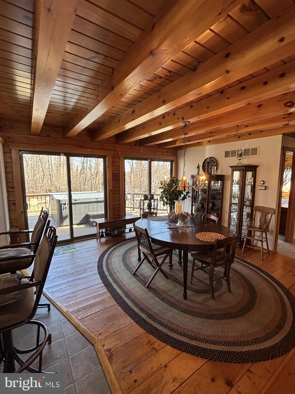131 Stump Road Holtwood, PA 17532 - Photo 19 of 49 Gallery Image 19