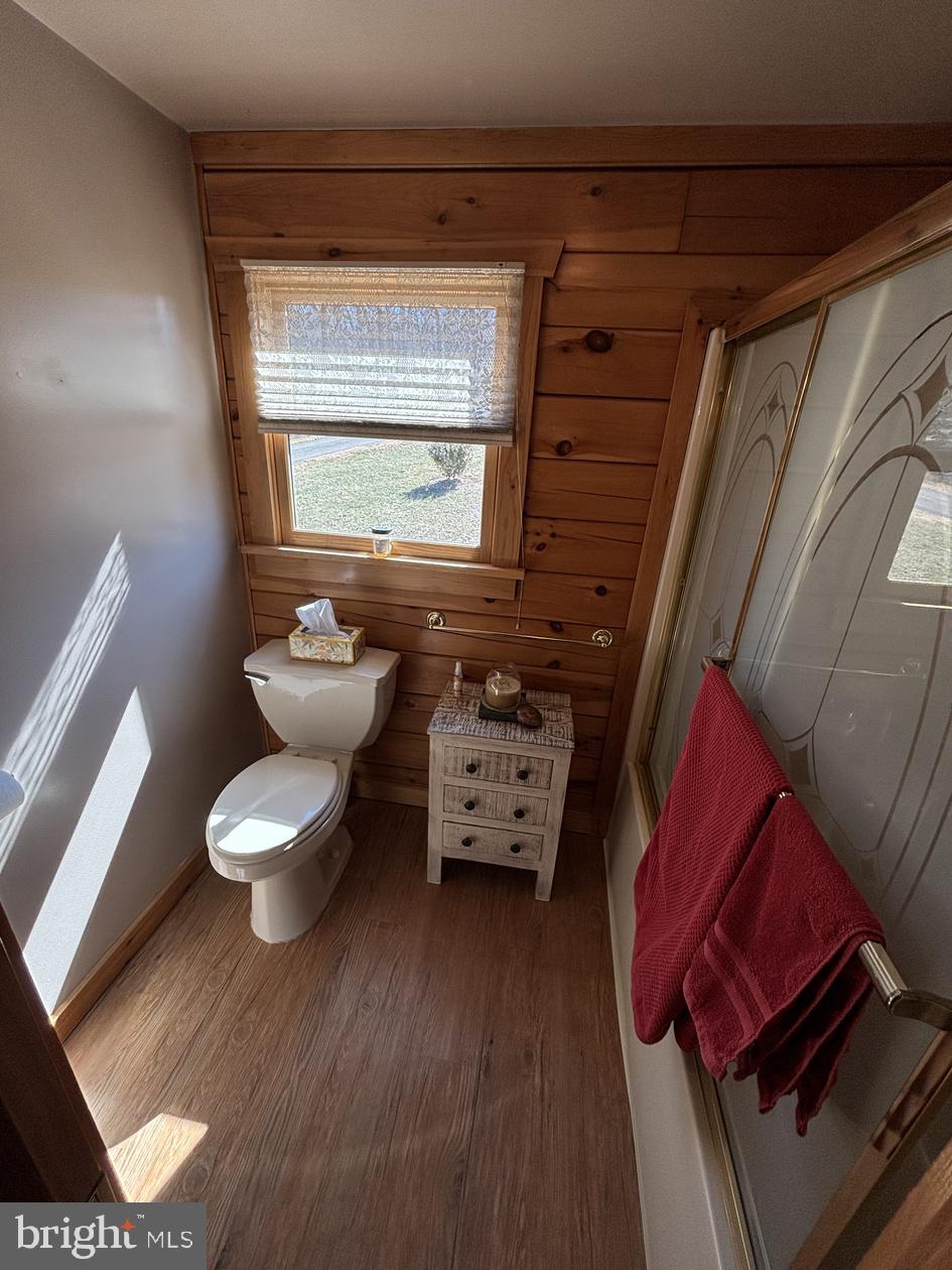 131 Stump Road Holtwood, PA 17532 - Photo 20 of 49 Gallery Image 20