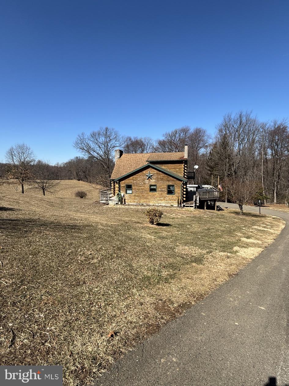 131 Stump Road Holtwood, PA 17532 - Photo 2 of 49 Gallery Image 2