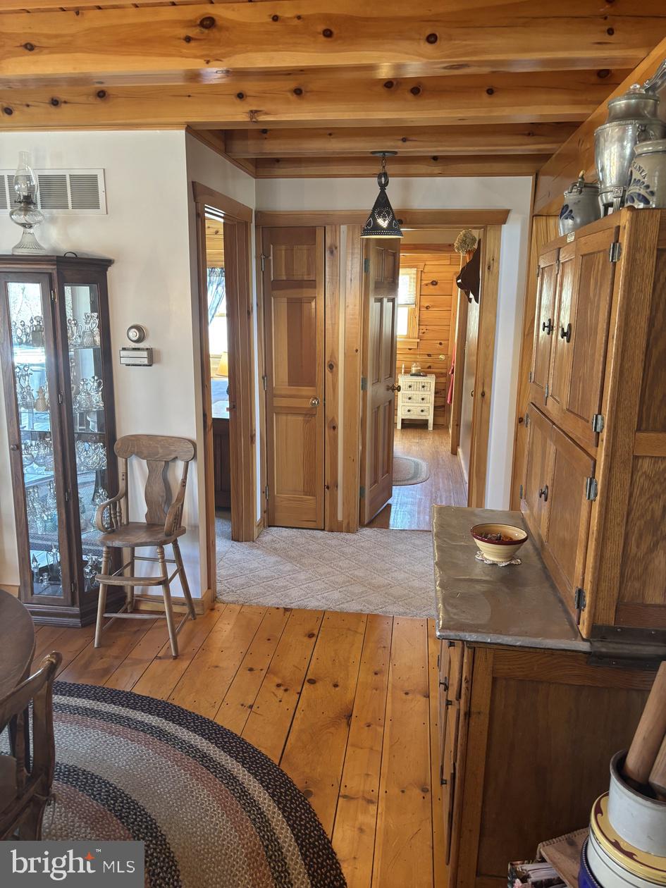 131 Stump Road Holtwood, PA 17532 - Photo 21 of 49 Gallery Image 21