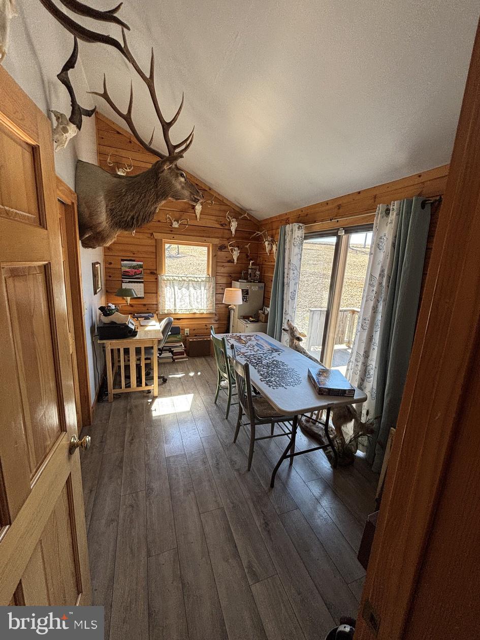 131 Stump Road Holtwood, PA 17532 - Photo 22 of 49 Gallery Image 22