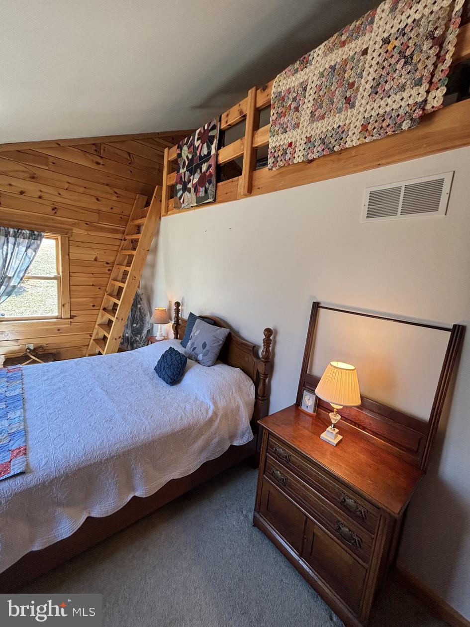 131 Stump Road Holtwood, PA 17532 - Photo 23 of 49 Gallery Image 23