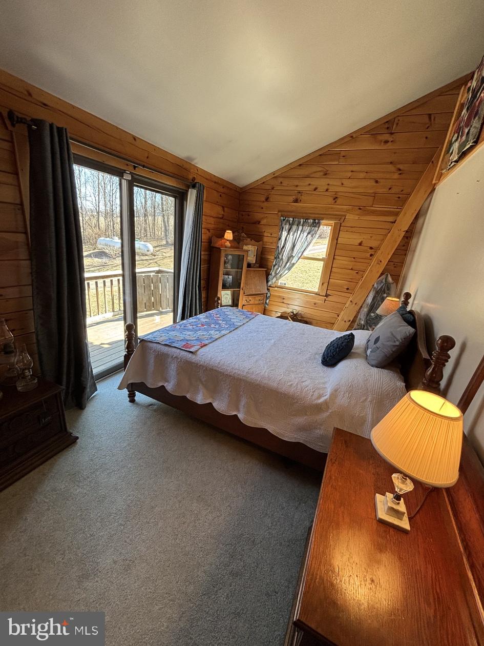 131 Stump Road Holtwood, PA 17532 - Photo 24 of 49 Gallery Image 24