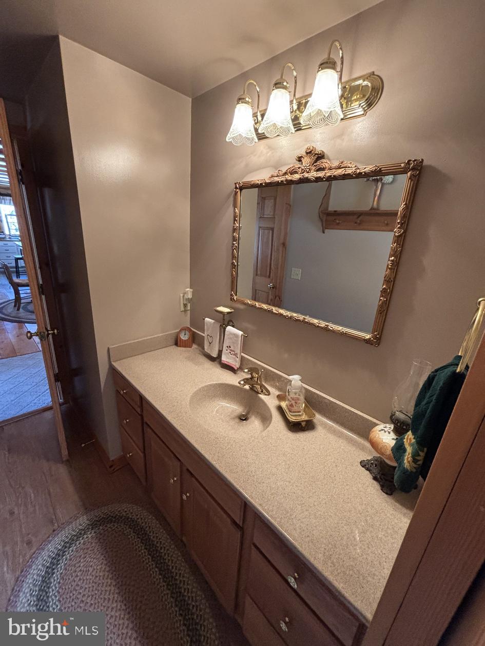 131 Stump Road Holtwood, PA 17532 - Photo 25 of 49 Gallery Image 25