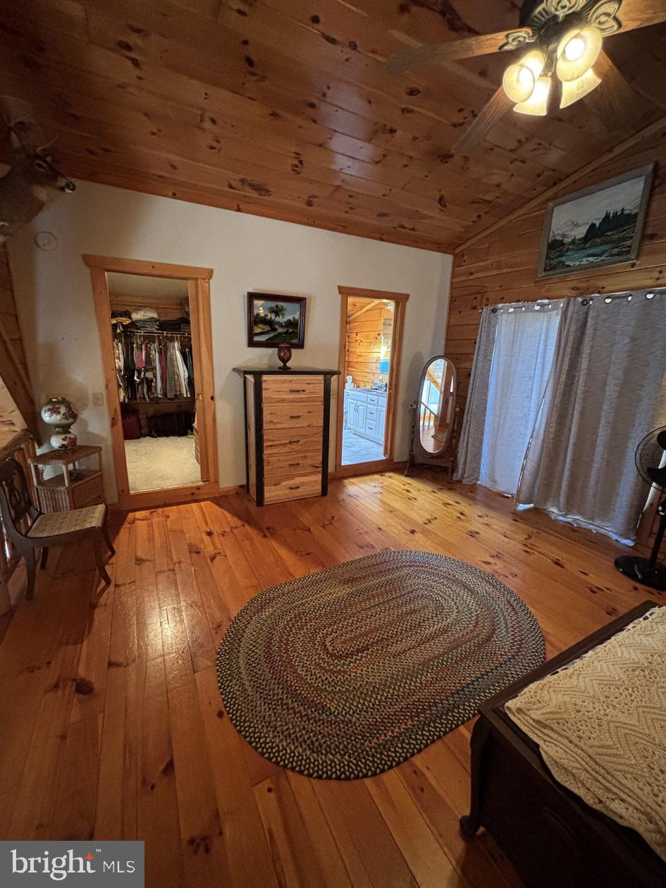 131 Stump Road Holtwood, PA 17532 - Photo 27 of 49 Gallery Image 27