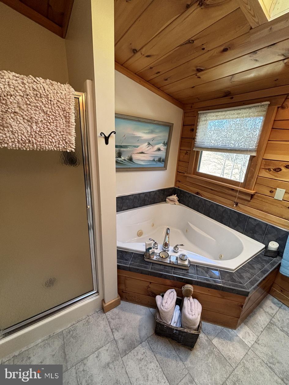 131 Stump Road Holtwood, PA 17532 - Photo 29 of 49 Gallery Image 29