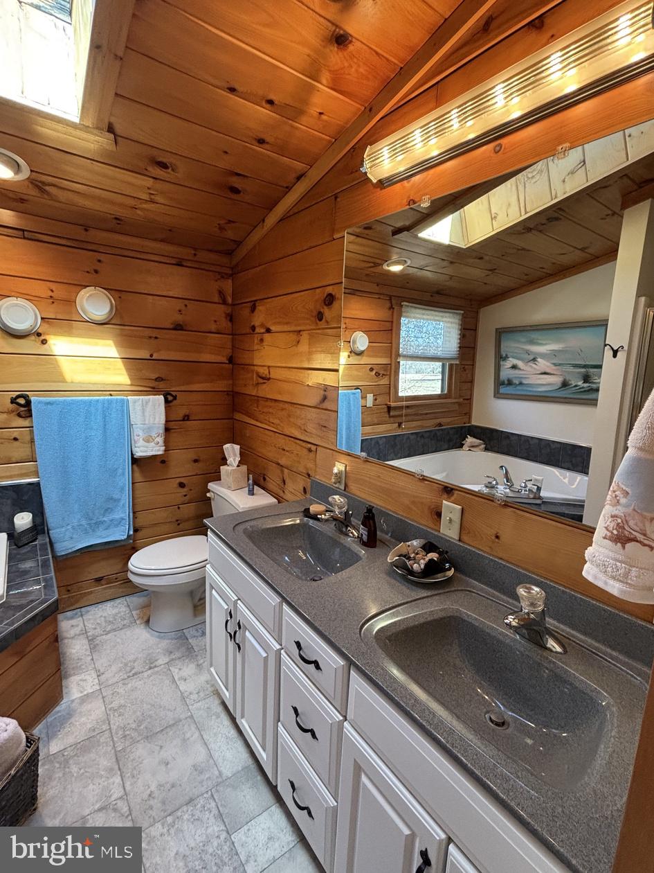 131 Stump Road Holtwood, PA 17532 - Photo 30 of 49 Gallery Image 30