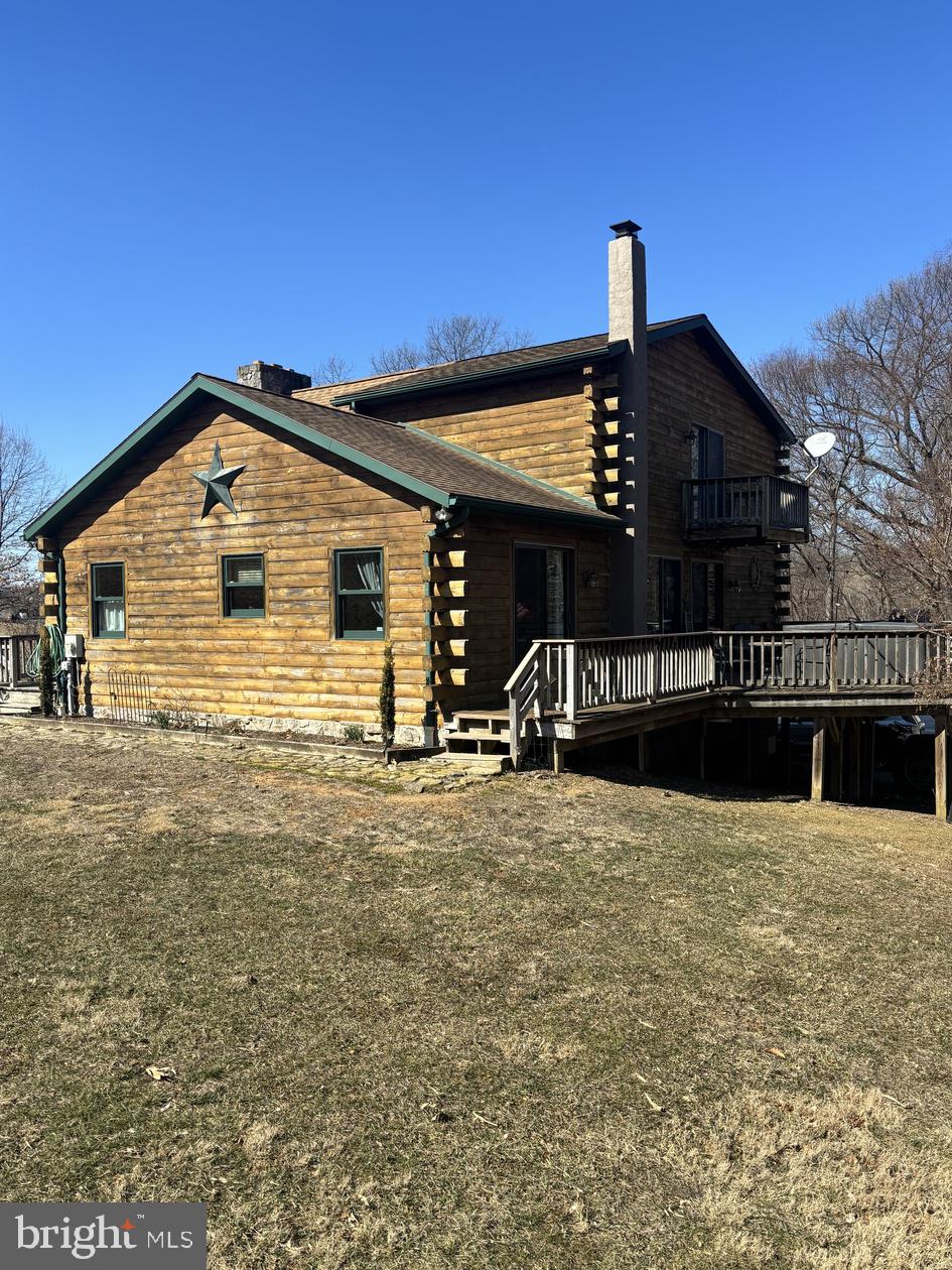 131 Stump Road Holtwood, PA 17532 - Photo 3 of 49 Gallery Image 3