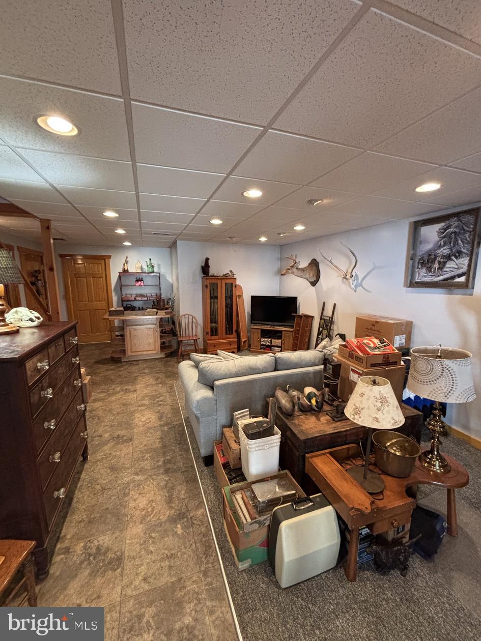131 Stump Road Holtwood, PA 17532 - Photo 31 of 49 Gallery Image 31