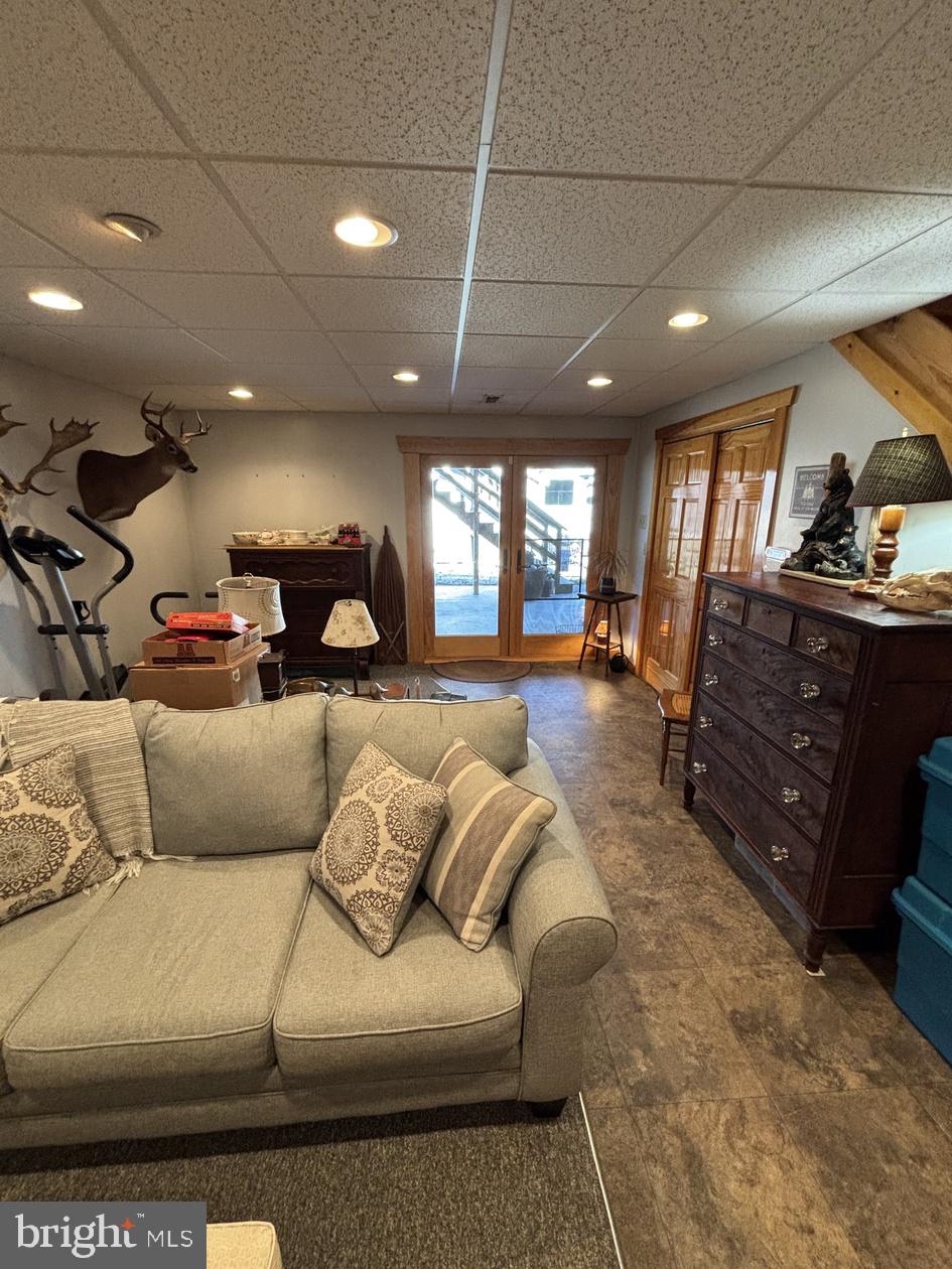 131 Stump Road Holtwood, PA 17532 - Photo 32 of 49 Gallery Image 32