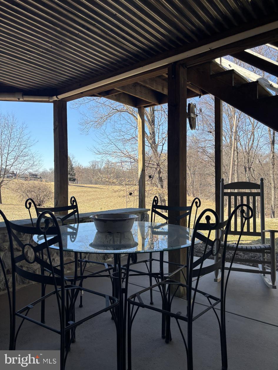 131 Stump Road Holtwood, PA 17532 - Photo 34 of 49 Gallery Image 34
