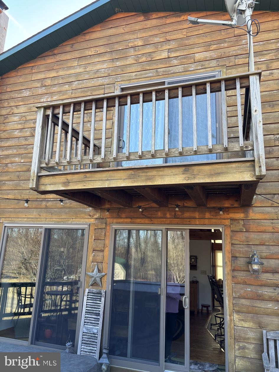 131 Stump Road Holtwood, PA 17532 - Photo 36 of 49 Gallery Image 36