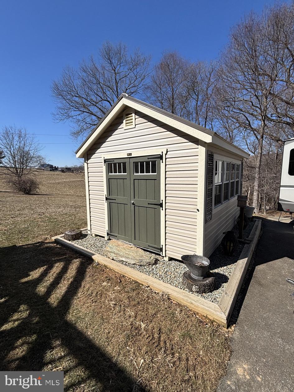 131 Stump Road Holtwood, PA 17532 - Photo 37 of 49 Gallery Image 37