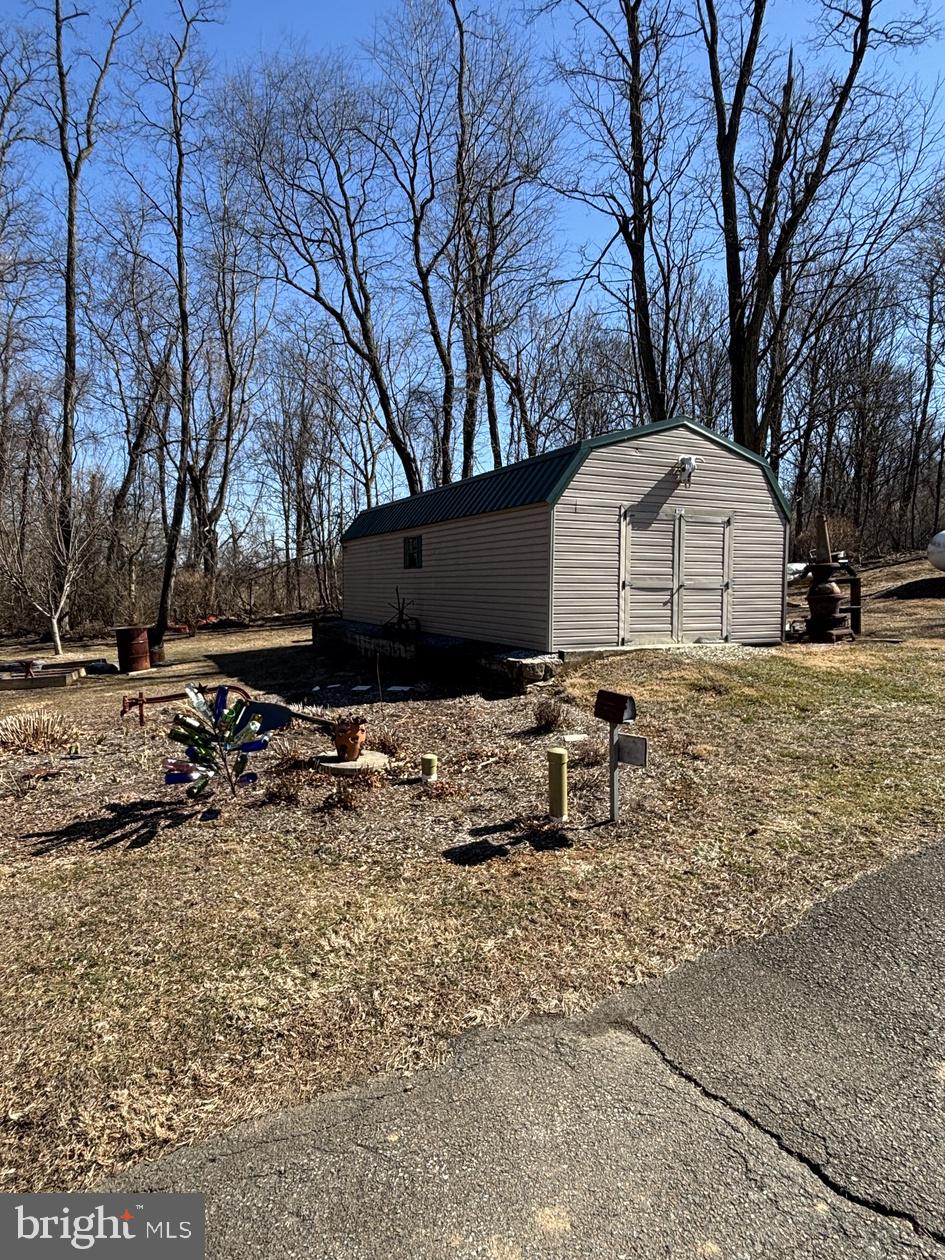 131 Stump Road Holtwood, PA 17532 - Photo 38 of 49 Gallery Image 38