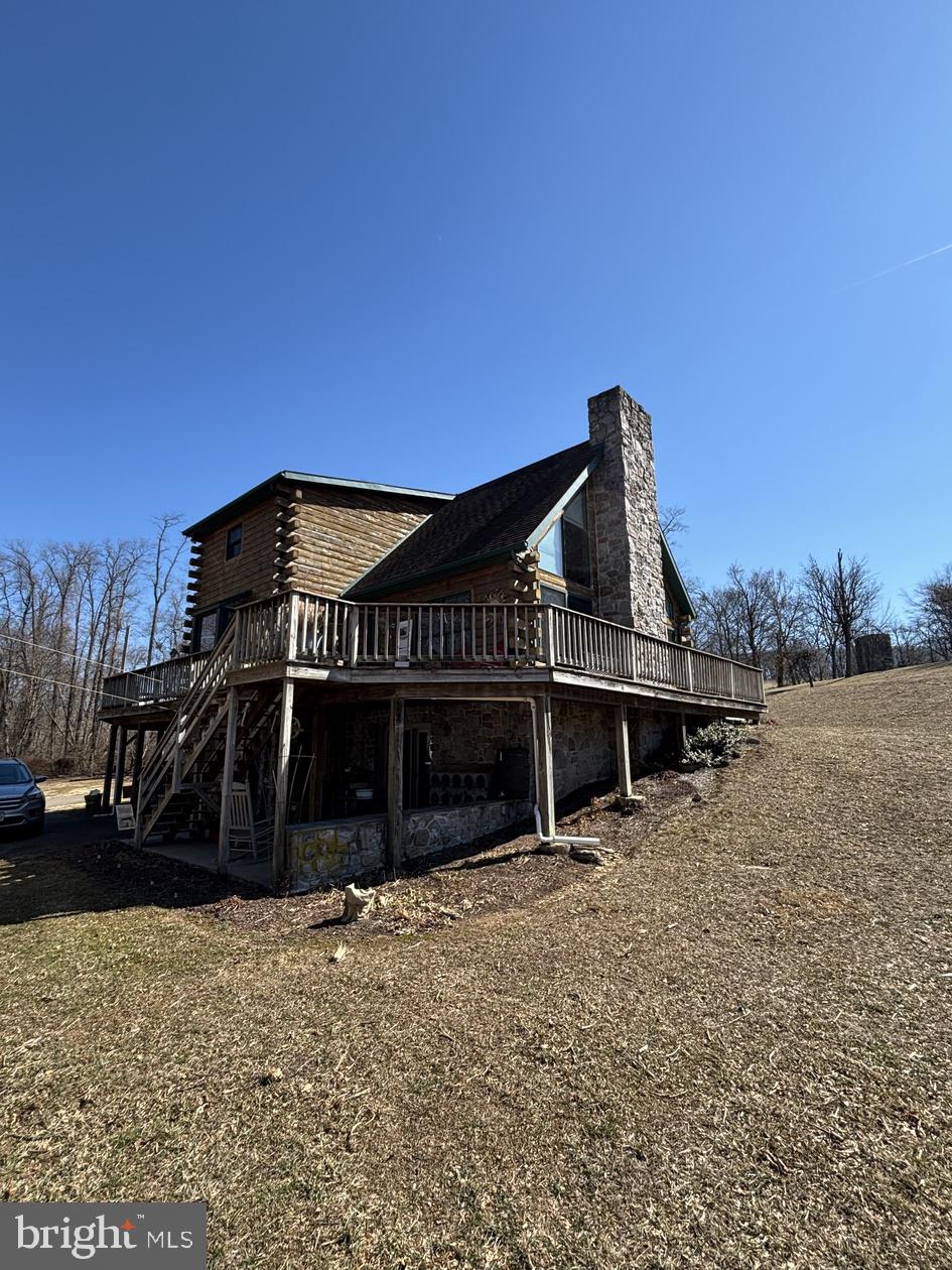 131 Stump Road Holtwood, PA 17532 - Photo 4 of 49 Gallery Image 4