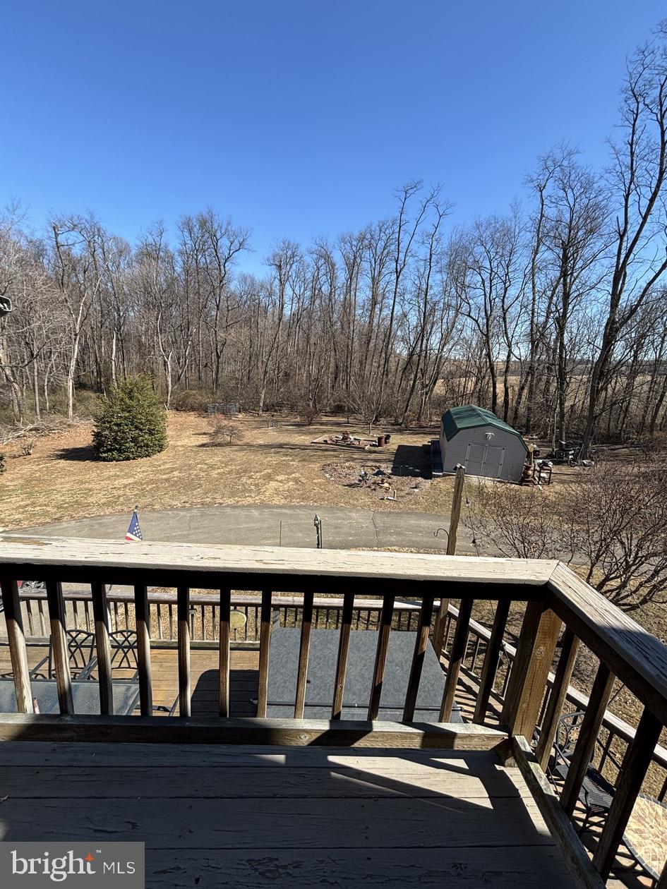 131 Stump Road Holtwood, PA 17532 - Photo 41 of 49 Gallery Image 41