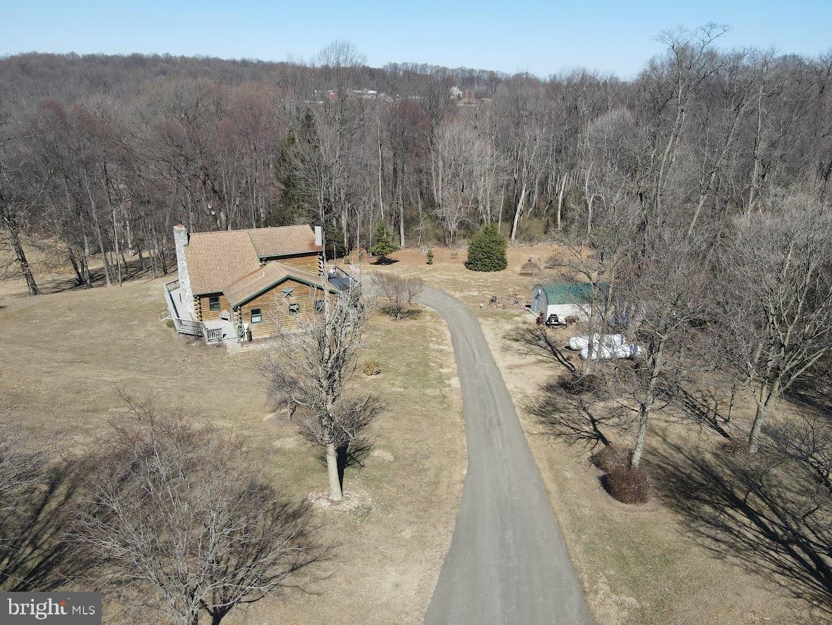 131 Stump Road Holtwood, PA 17532 - Photo 42 of 49 Gallery Image 42