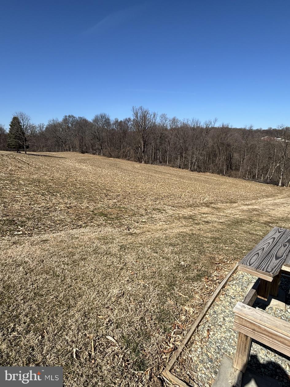 131 Stump Road Holtwood, PA 17532 - Photo 43 of 49 Gallery Image 43