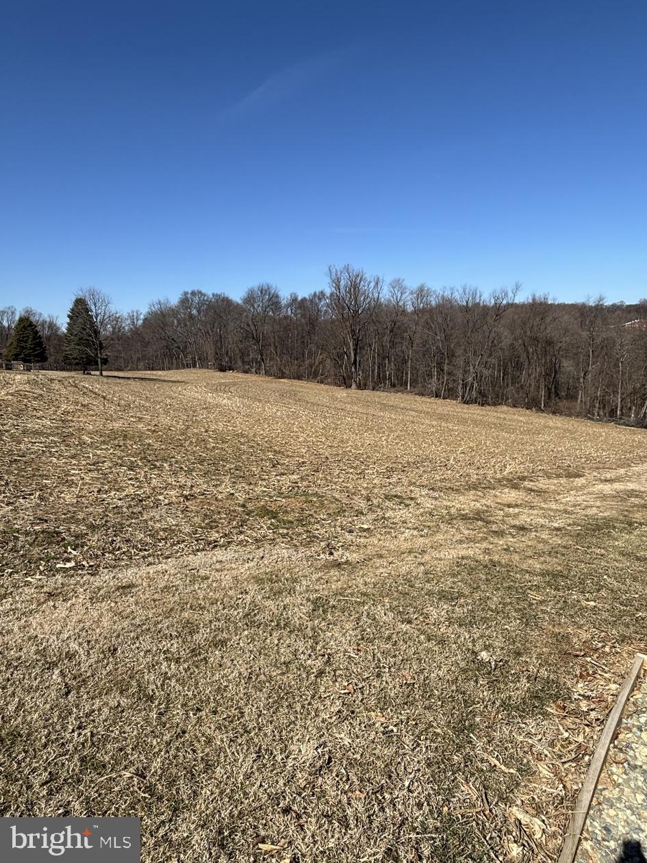131 Stump Road Holtwood, PA 17532 - Photo 44 of 49 Gallery Image 44