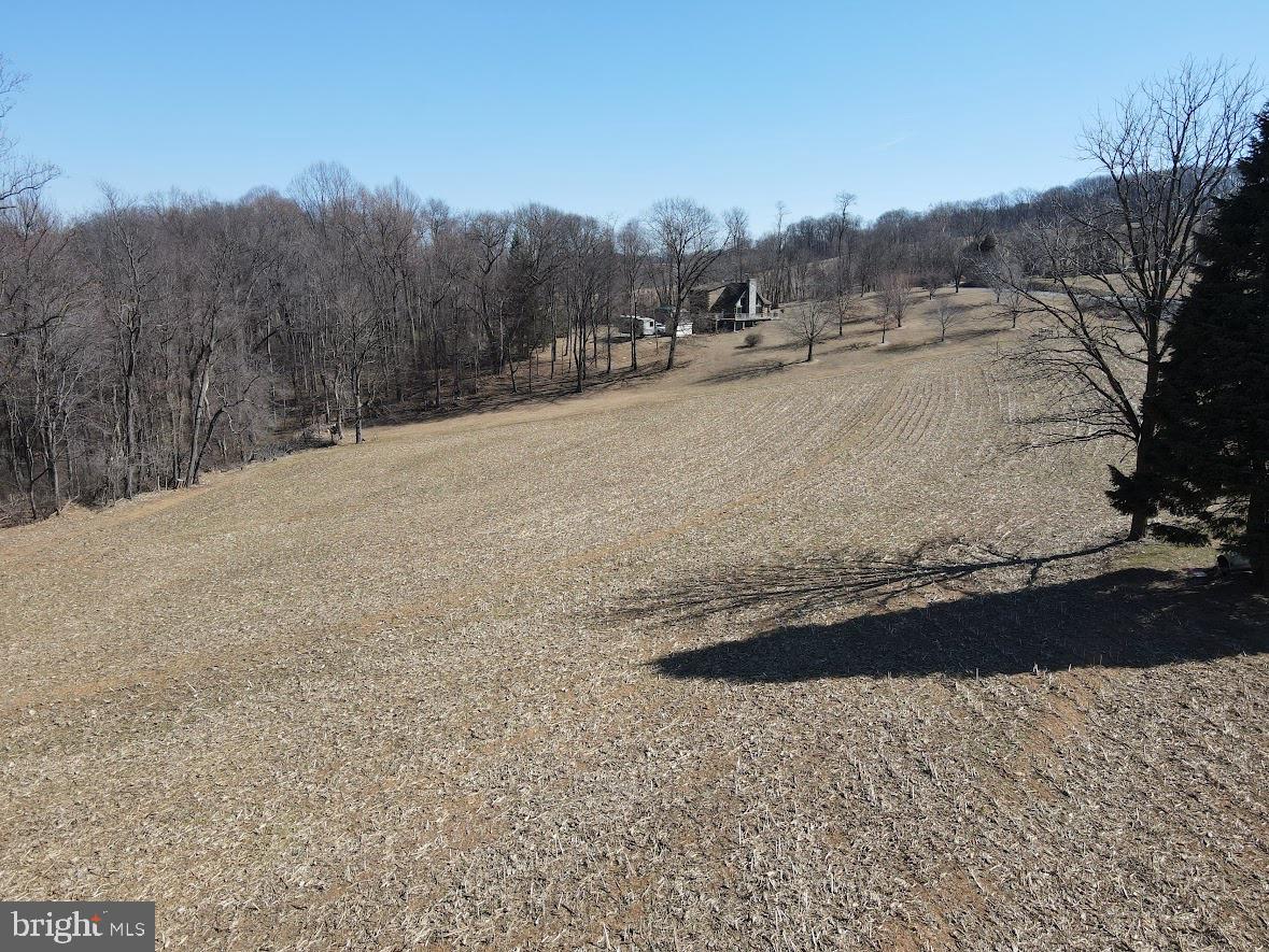 131 Stump Road Holtwood, PA 17532 - Photo 46 of 49 Gallery Image 46