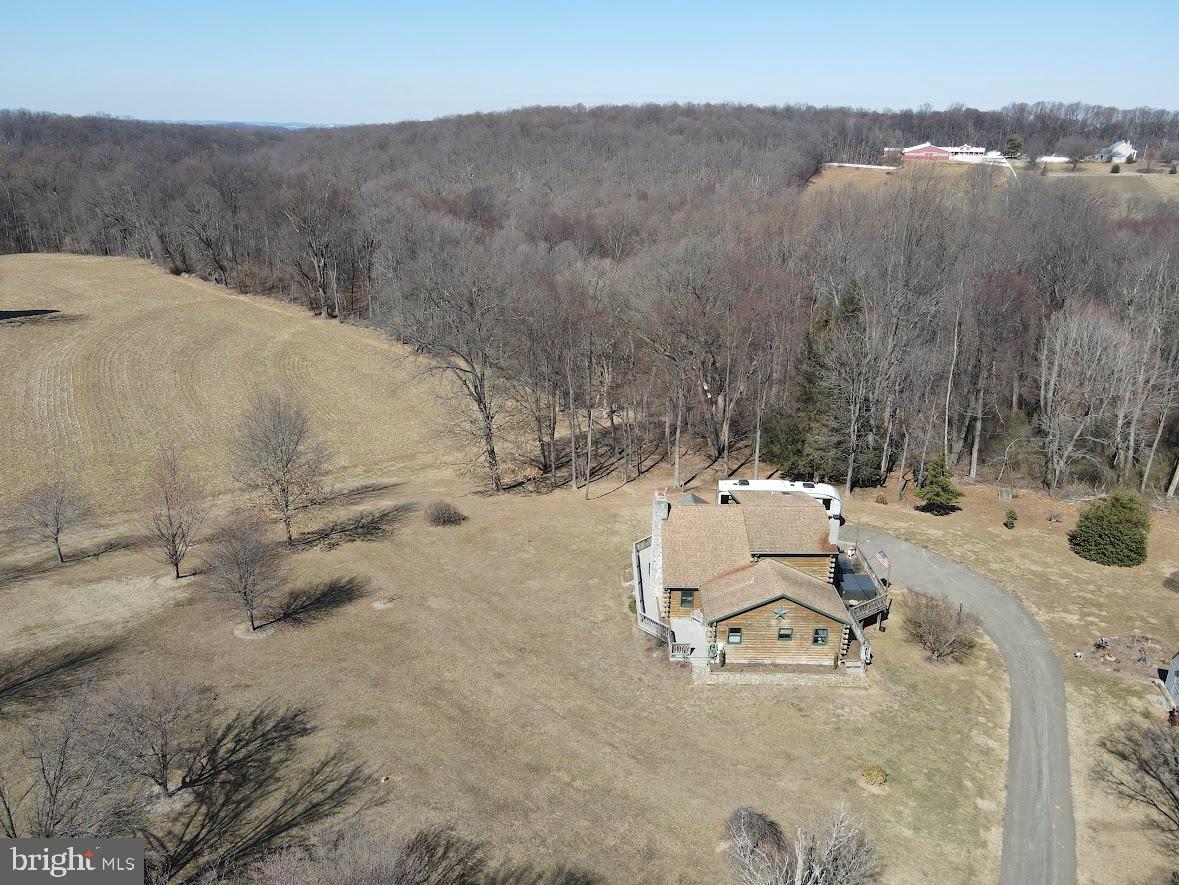 131 Stump Road Holtwood, PA 17532 - Photo 49 of 49 Gallery Image 49