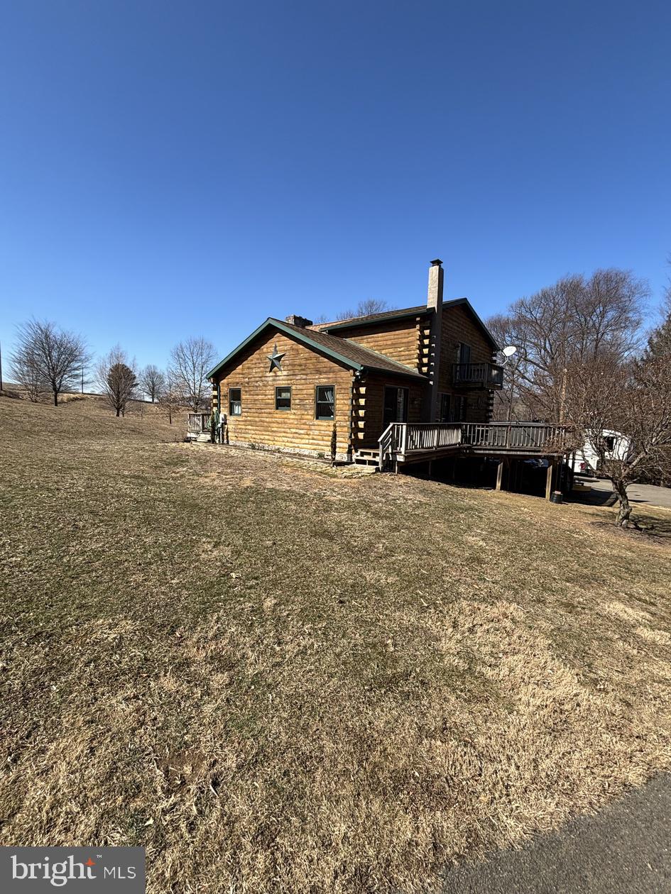 131 Stump Road Holtwood, PA 17532 - Photo 5 of 49 Gallery Image 5