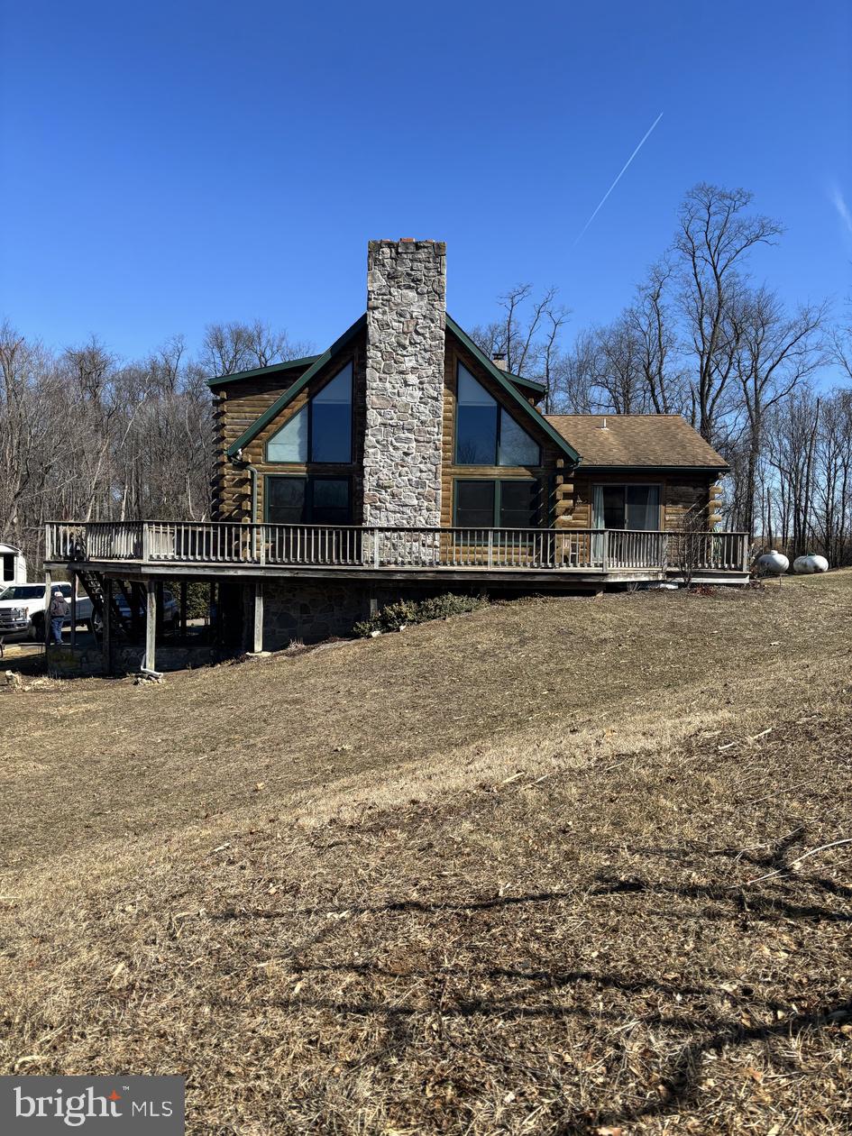 131 Stump Road Holtwood, PA 17532 - Photo 6 of 49 Gallery Image 6