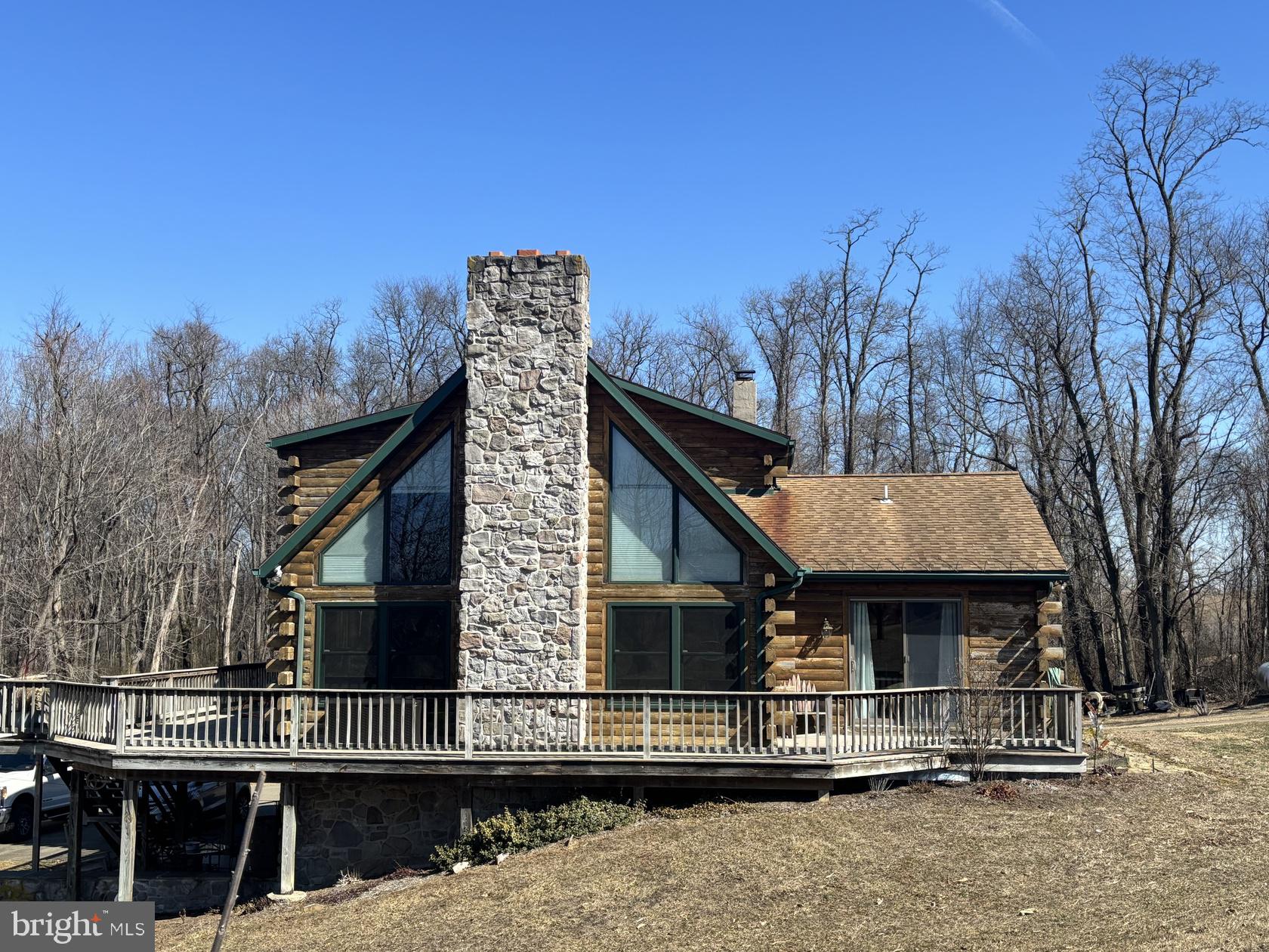 131 Stump Road Holtwood, PA 17532 - Photo 7 of 49 Gallery Image 7