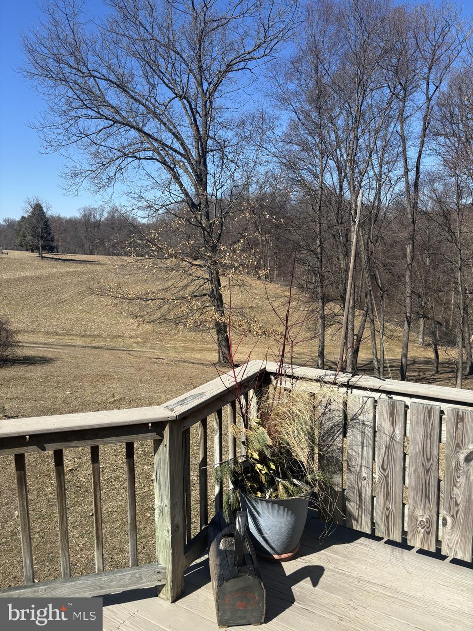 131 Stump Road Holtwood, PA 17532 - Photo 8 of 49 Gallery Image 8