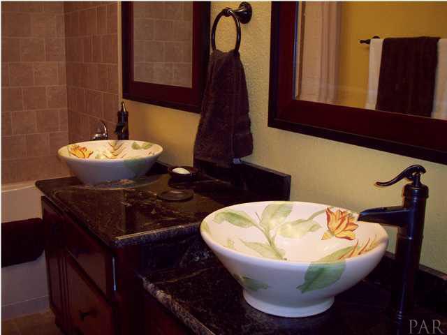 7669 Dewey Jernigan Road Milton, FL 32571 - Photo 17 of 18 Sample Photos