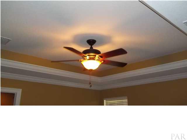 7669 Dewey Jernigan Road Milton, FL 32571 - Photo 9 of 18 Sample Photos
