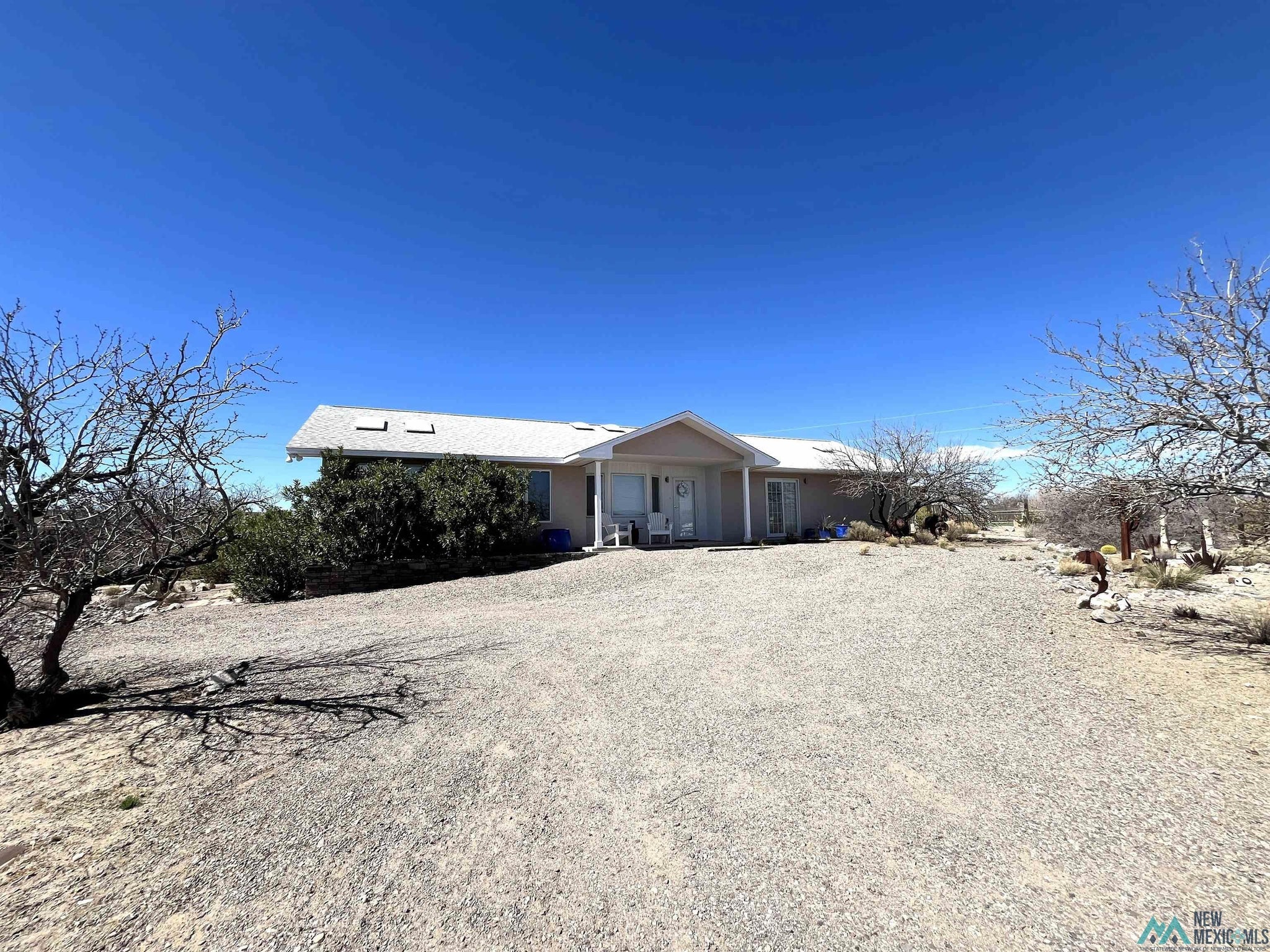 308 Trout Road Truth Or Consequences, NM 87901 - Photo 59 of 62 Gallery Image 59