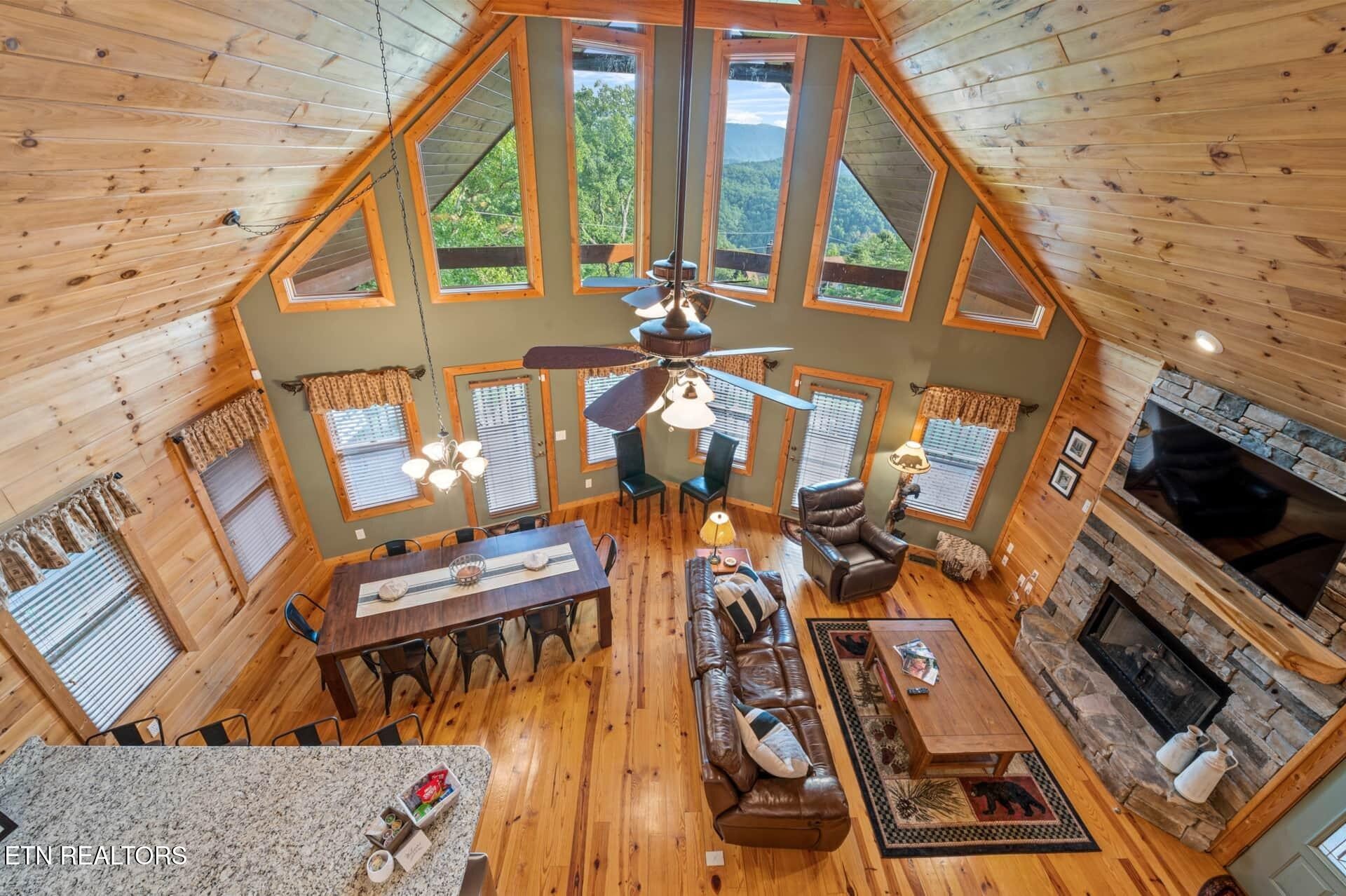 210 Meghans Way Townsend, TN 37882 - Photo 29 of 47