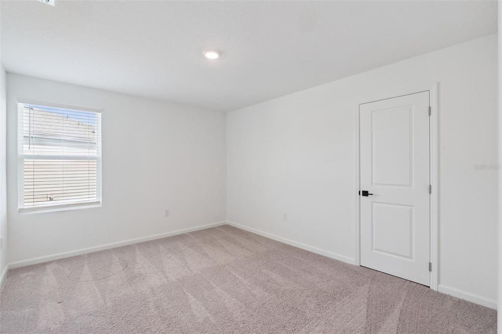 8700 Sportsman Loop Groveland, FL 34736 - Photo 24 of 28