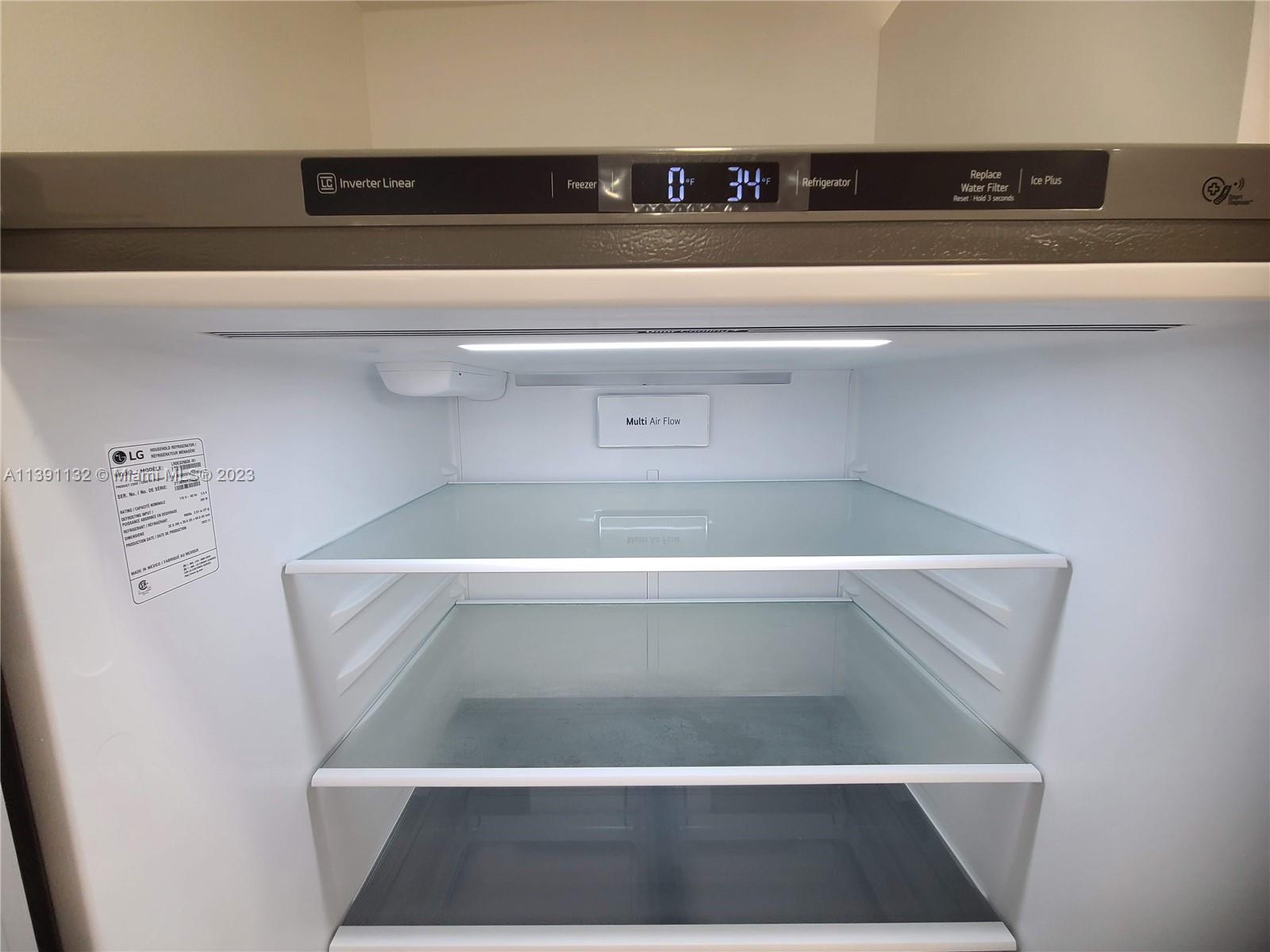 1612 Jefferson Avenue, Unit 403 Miami Beach, FL 33139 - Photo 15 of 55 a view of staircase