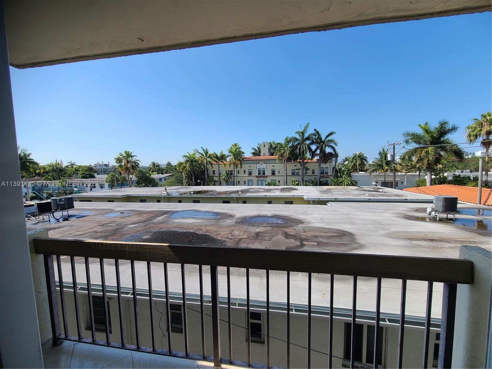 1612 Jefferson Avenue, Unit 403 Miami Beach, FL 33139 - Photo 22 of 55