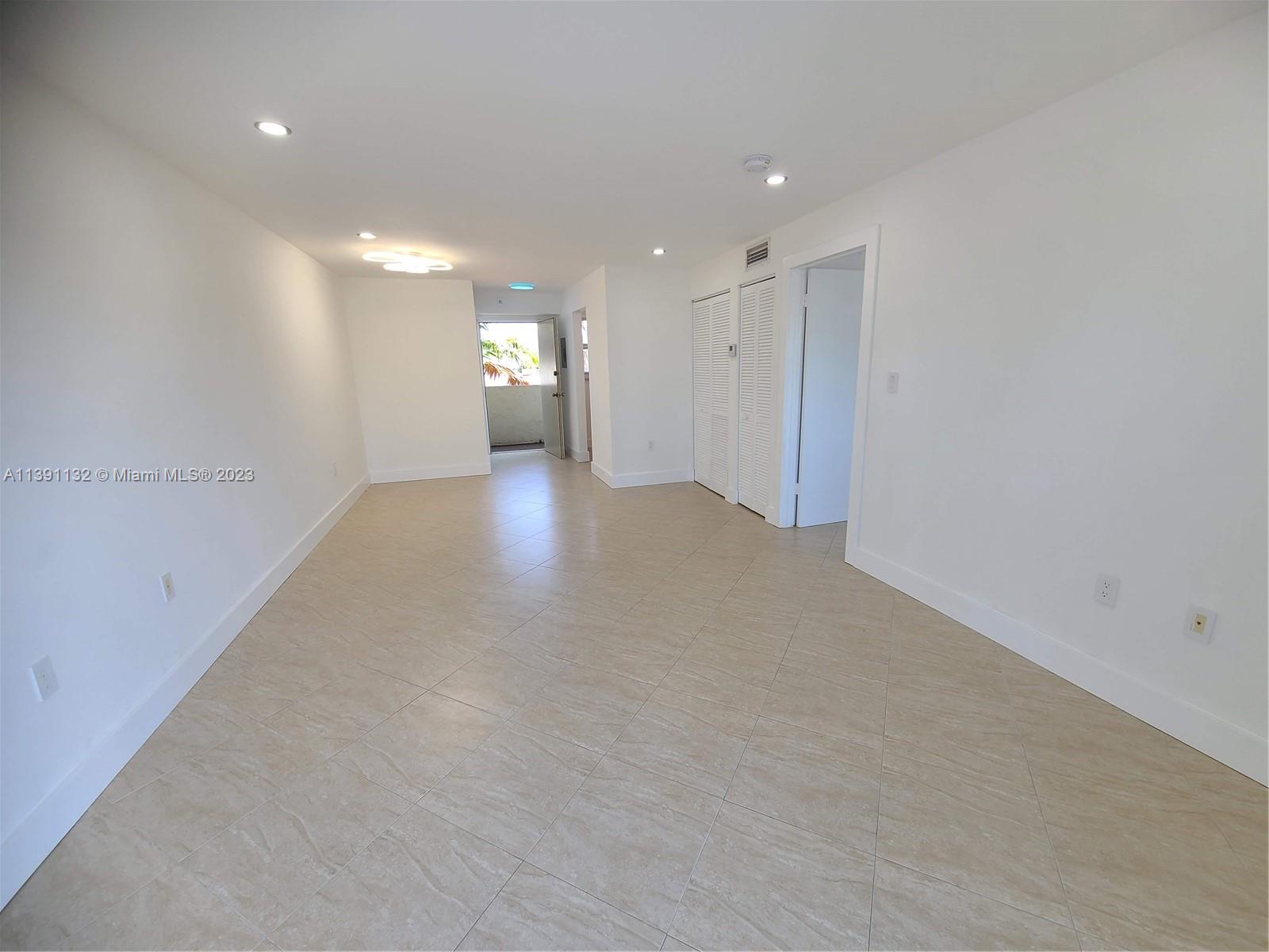 1612 Jefferson Avenue, Unit 403 Miami Beach, FL 33139 - Photo 24 of 55 a view of a hallway
